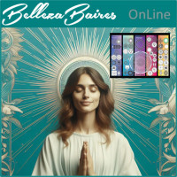 Mesa Radiónica de Bendición: Curso Online para la Sanación Energética y el Equilibrio Vital