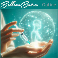 Curso Online de Escudos Vibracionales: Vacunas Energéticas para el Bienestar Integral