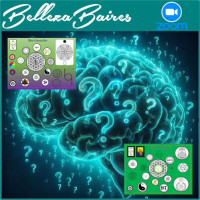 Mesa Radiónica de Biodecodificación en Vivo por Zoom: Sanación Energética y Liberación Emocional Mesa Radiónica de Biodecodificación en Vivo por Zoom: Sanación Energética y Liberación Emocional
