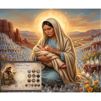 Formación Online en Mesa Radiónica Sagrada de la Difunta Correa: Canal de Amor y Milagros Formación Online en Mesa Radiónica Sagrada de la Difunta Correa: Canal de Amor y Milagros