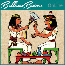 Tarot Egipcio Nivel 1: Iniciación al Arte Sagrado de la Adivinación