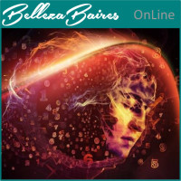 Curso Online de Códigos Sagrados: Activación de Energía Pránica y Sanación Espiritual Curso Online de Códigos Sagrados: Activación de Energía Pránica y Sanación Espiritual