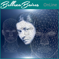 Curso Online de Maestría Mental y Energía Prana