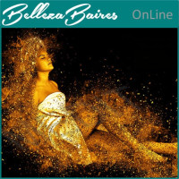 Curso Online de Masaje Kum Rak con Oro Caliente: Equilibrio Energético y Bienestar Profundo