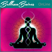 Curso Online de Reiki Kundalini Nivel 1: Iniciación y Sanación Energética Curso Online de Reiki Kundalini Nivel 1: Iniciación y Sanación Energética