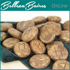 Curso Online de Runas Nórdicas: Sabiduría Ancestral y Conexión Espiritual