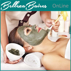 Curso Online de Fangoterapia: Terapia de Barro y Arcilla para el Bienestar Integral