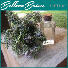 Curso Online de Esencias Botánicas: Hidrolatos y Oleatos para Cosmética Natural y Bienestar