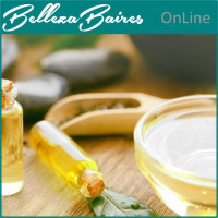 Curso Online de Perfumería Energética: Creación de Aromas que Armonizan Cuerpo y Espíritu
