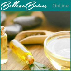 Curso Online de Perfumería Energética: Creación de Aromas que Armonizan Cuerpo y Espíritu