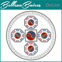 Reiki Atlante OKUNA Online: Nivel 1, 2 y Maestría – Sanación Energética Integral Reiki Atlante OKUNA Online: Nivel 1, 2 y Maestría – Sanación Energética Integral