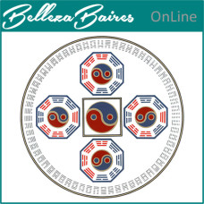 Reiki Atlante OKUNA Online: Nivel 1, 2 y Maestría – Sanación Energética Integral