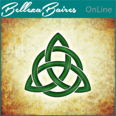 Reiki Celta Nivel 1: Iniciación Sagrada a la Energía de la Naturaleza (Online)