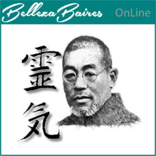 Reiki Usui Nivel 1 Online: Iniciación a la Sanación Energética