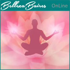 Maestría Online en Reiki Usui Nivel 3: Camino a la Iluminación y Sanación Avanzada