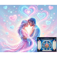 Curso Online de Mesa Radiónica para Encontrar el Amor Ideal en España Curso Online de Mesa Radiónica para Encontrar el Amor Ideal en España