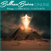 Reiki Arcangélico y Seichim: Sanación Energética Online Reiki Arcangélico y Seichim: Sanación Energética Online
