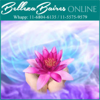 Reiki Flor de Loto de los Serafines: Sanación Interior y Pureza Espiritual Reiki Flor de Loto de los Serafines: Sanación Interior y Pureza Espiritual