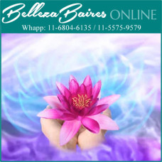 Reiki Flor de Loto de los Serafines: Sanación Interior y Pureza Espiritual