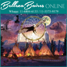 Reiki Neochamánico Online: Sanación con Animales de Poder