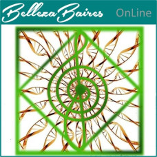 Curso Online de Sello de Aliento de Vida: Reconecta con tu Energía Vital Sagrada