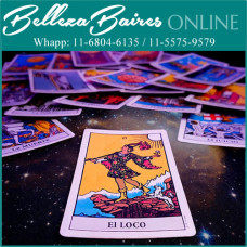 Curso Online de Tarot Rider Waite Nivel Inicial: Despierta tu Intuición y Conecta con tu Sabiduría Interior