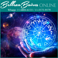 Curso Online de Astro Reiki: Armonización Energética con las Fuerzas Cósmicas Curso Online de Astro Reiki: Armonización Energética con las Fuerzas Cósmicas