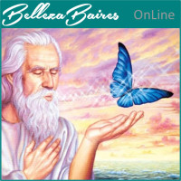 Curso Online de Registros Akáshicos Sagrados