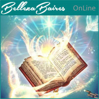 Curso Online de Registros Akáshicos Angélicos: Nivel 1 y Maestría Interior Curso Online de Registros Akáshicos Angélicos: Nivel 1 y Maestría Interior