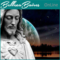 Reiki Energía Crística de los Pléyades Nivel 1: Sanación y Despertar Espiritual Online