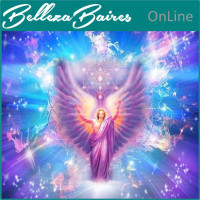 Armonización Energética: Chakras y Arcángeles (Curso Online)