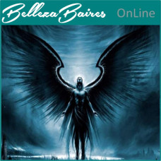 Reiki con el Arcángel Azrael: Sanación y Sabiduría Espiritual