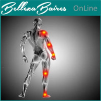 Curso Online de Sistema Anti Inflamatorio: Equilibra tu Energía Vital
