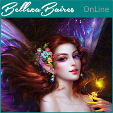 Magia Floral y Conexión con las Hadas de las Rosas: Curso Online de Empoderamiento Energético