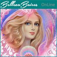 Curso Online de Diosas Arcangélicas: Despertando la Energía Femenina Sagrada Curso Online de Diosas Arcangélicas: Despertando la Energía Femenina Sagrada