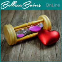 Curso Online: El Arte de Fluir con la Energía del Amor Eterno