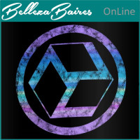 Curso Online de Antahkarana y Reiki: El Puente hacia tu Sanación Energética