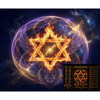 Curso Online de Mesa Radiónica: Magia Programada y Sanación Energética Curso Online de Mesa Radiónica: Magia Programada y Sanación Energética