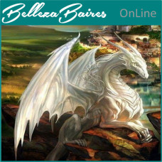 Curso Online de Reiki con Dragones de Cuarzo: Nivel 1, 2 y Maestría Espiritual