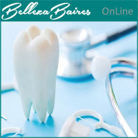 Maestría en Odontología Energética: Dental Shakti Nivel 3 y Dominio Superior
