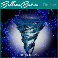 Maestría Online en Reiki Imara: Sintonización de Energía Superior (Requisito: Nivel Maestro Usui)