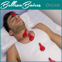 Curso Online de Biomagnetismo Médico: Terapia con Imanes y Pares Biomagnéticos