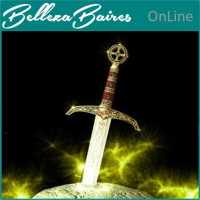 Reiki Excalibur Online: Nivel 1 y Maestría (Sintonización Incluida) Reiki Excalibur Online: Nivel 1 y Maestría (Sintonización Incluida)