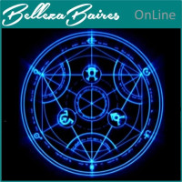 Reiki Alquímico Online: Nivel 1 + Maestría para la Transformación Energética Reiki Alquímico Online: Nivel 1 + Maestría para la Transformación Energética