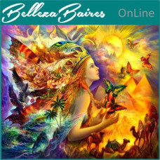 Curso Online: Sintonización con la Energía de la Rosa Devas