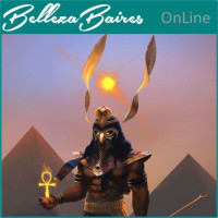 Reiki Solar de Ra: Nivel 1 y Maestría Online – Desbloquea tu Poder Interior Reiki Solar de Ra: Nivel 1 y Maestría Online – Desbloquea tu Poder Interior