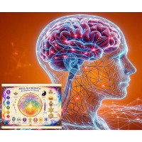 Mesa Radiónica Online para el Síndrome de Tourette: Sanación Energética y Equilibrio Mental Mesa Radiónica Online para el Síndrome de Tourette: Sanación Energética y Equilibrio Mental