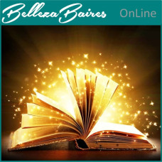 Curso Online de Registros Akáshicos: Nivel 1 y Maestría Energética