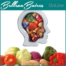 Nutrición Consciente y Bienestar Energético: Alimentación para el Equilibrio del Cuerpo y el Alma