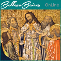 Curso Online de Elixires Sagrados y Conexión Angelical: Alquimia Espiritual Avanzada